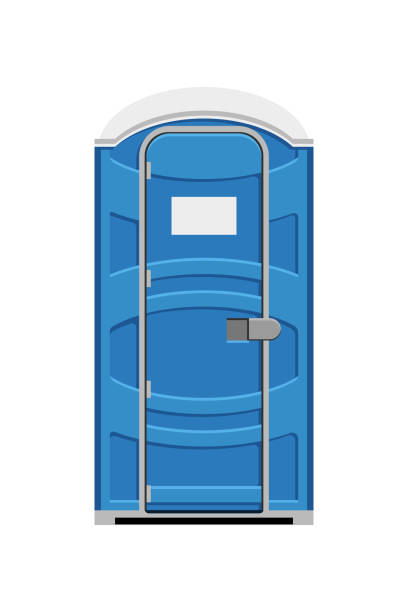 Best Portable Restroom Removal and Pickup  in Lakeport, TX
