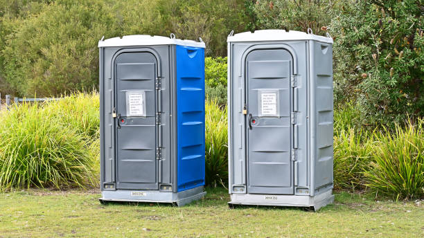  Lakeport, TX Portable Potty Rental Pros